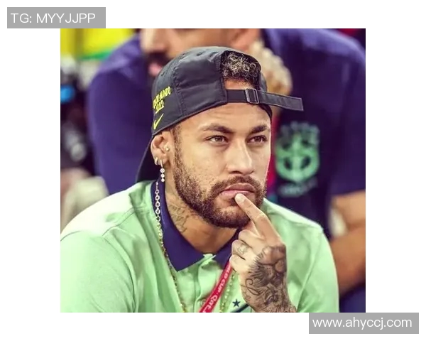 巴西足球历史上的传奇球星们与他们的辉煌成就回顾