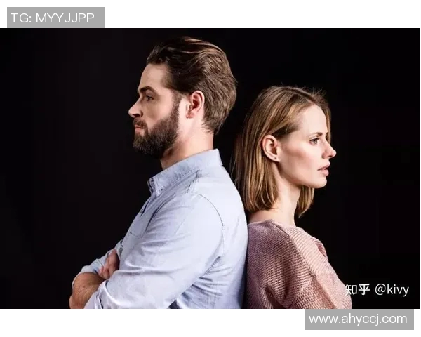 如何有效接近足球明星并建立良好关系的实用指南