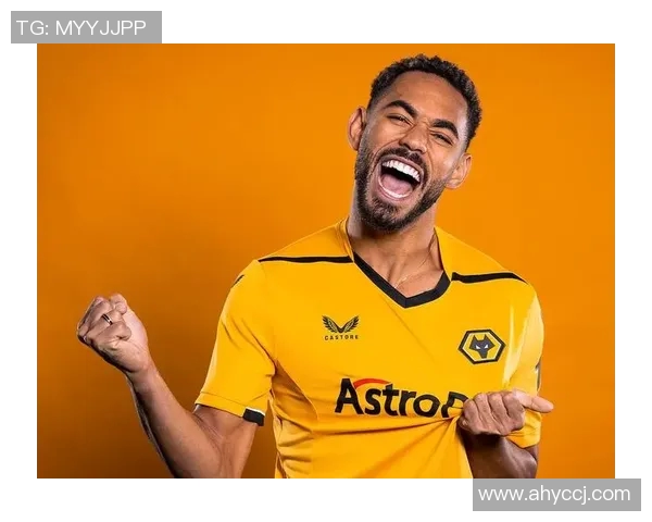 巴西足球明星因酗酒问题引发热议的传奇人物是谁