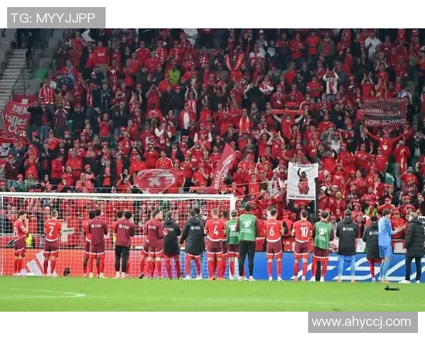 拜仁慕尼黑的传奇足球明星们如何塑造球队辉煌历史