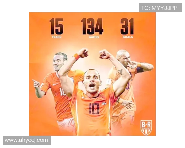 荷兰足球历史上的传奇明星球队及其辉煌成就回顾