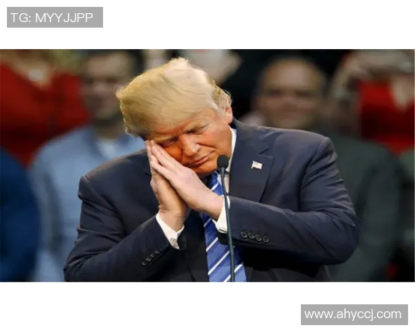 足球明星为何陷入经济困境竟然连基本生活都难以维持