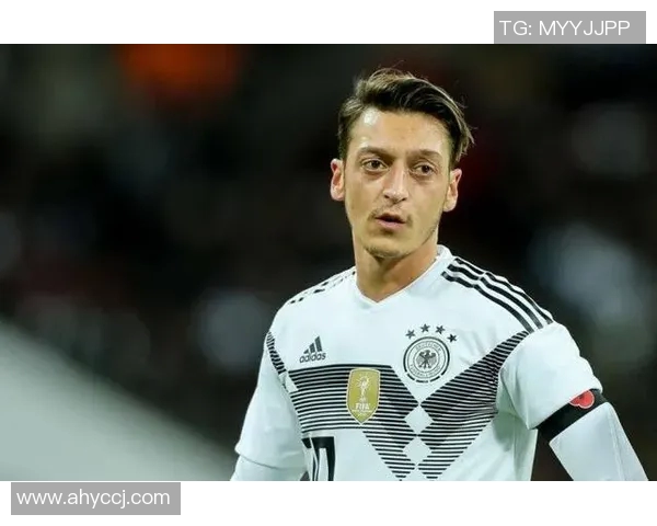 足球明星们的豪华跑车背后的故事与魅力揭秘