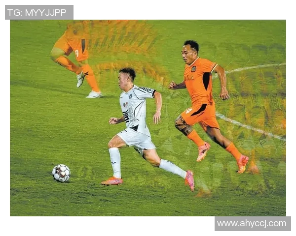 足球明星帅气瞬间大集合展现他们的魅力与风采