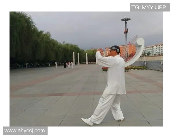 足球明星的奋斗精神与感人事迹展现了体育的无穷魅力与人性光辉