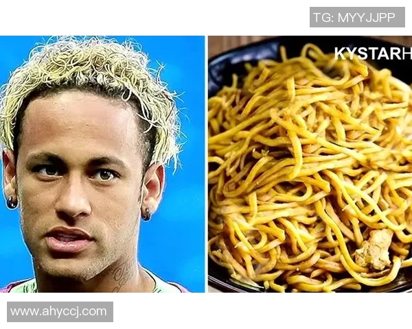 足球明星科目三超燃挑战赛引发热议赛场内外的精彩瞬间回顾