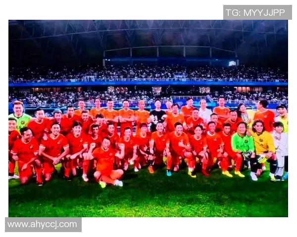 足球明星跨界演艺圈盘点那些在电影中闪耀的足球巨星们