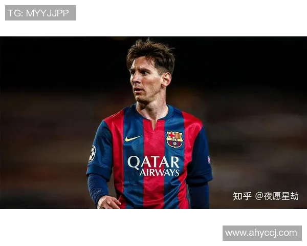 足球明星颜值大比拼谁才是最帅的球场风云人物