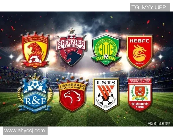 2018年申花与亚泰比赛技术统计分析及数据对比详解 2018年申花与亚泰比赛技术统计分析及数据对比详解