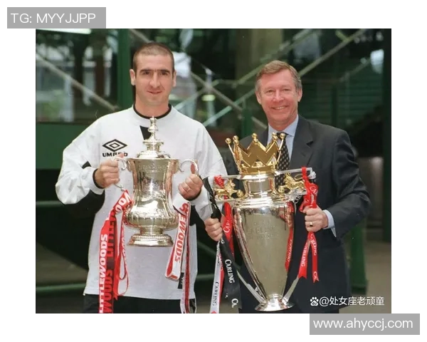 坎通纳足球传奇瞬间回顾视频展现他的辉煌与激情