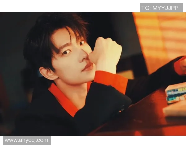 代言可口可乐的足球明星们如何影响全球球迷的消费趋势与品牌认知 代言可口可乐的足球明星们如何影响全球球迷的消费趋势与品牌认知