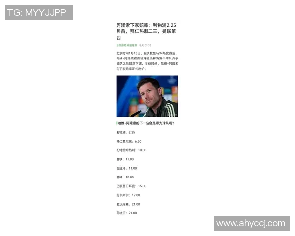 足球明星中的脏话之王谁能称霸最脏球员排行榜揭秘你不知道的黑暗面 足球明星中的脏话之王谁能称霸最脏球员排行榜揭秘你不知道的黑暗面