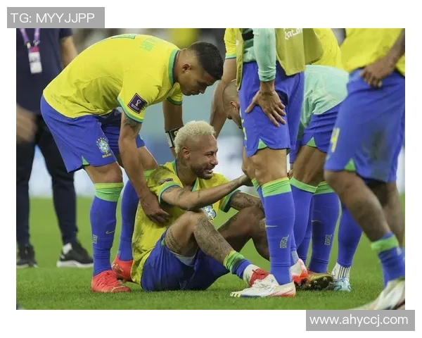 足球明星纹身图案大揭秘哪些球员身上有独特的纹身故事 足球明星纹身图案大揭秘哪些球员身上有独特的纹身故事