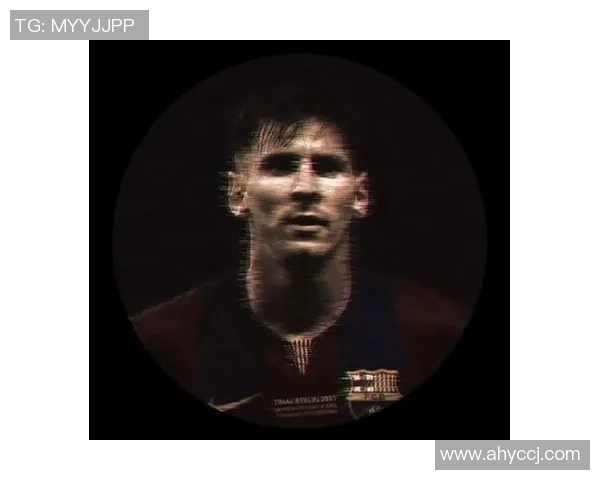 足球女星霸气头像展示展现女性力量与魅力的完美结合 足球女星霸气头像展示展现女性力量与魅力的完美结合