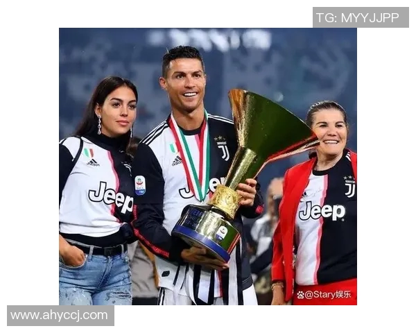 欧洲足球明星的璀璨星河盘点与他们的传奇故事