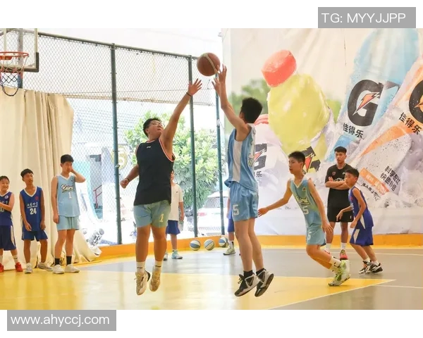 篮球明星们的抖音时刻揭秘那些在短视频平台上展现风采的球场传奇