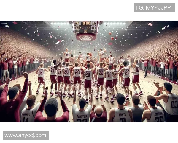 篮球明星Gell的成长之路与辉煌成就揭秘，如何影响年轻球员的未来发展