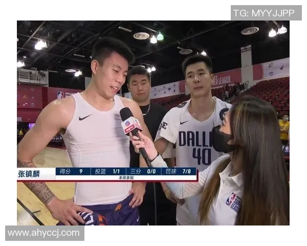 渭南篮球明星的崛起与成长之路探索篮球梦想的力量与激情