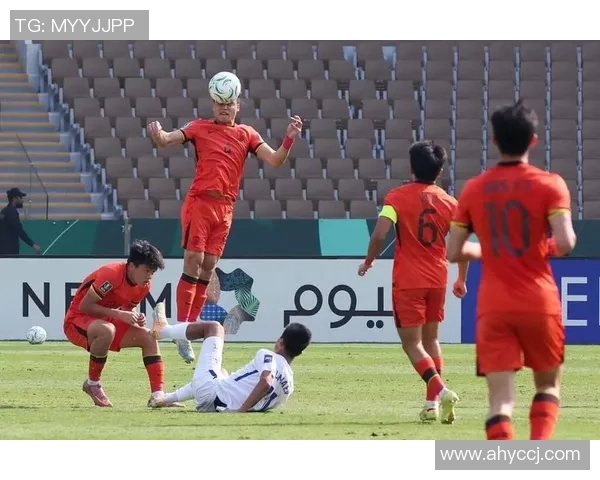 中国足球在越南的挑战与机遇解析期待未来的崛起与发展