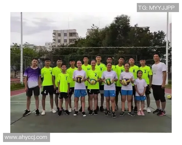 体育单招培训班选择指南及学习地点推荐解析