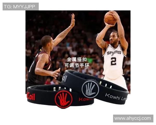 篮球明星代言珠宝 篮球明星代言珠宝