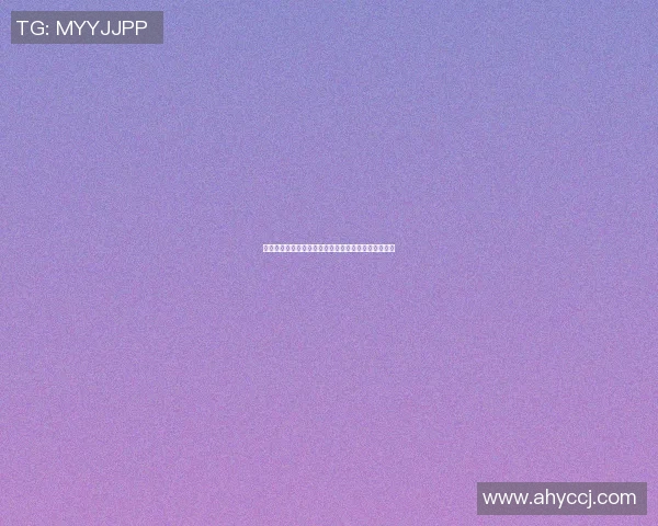 明星们的篮球场所揭秘他们最爱的打球地点与活动趣事 明星们的篮球场所揭秘他们最爱的打球地点与活动趣事