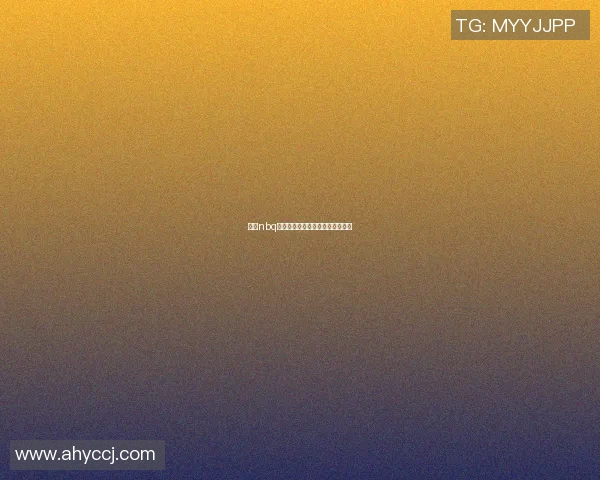 探索nbq篮球明星的精彩瞬间与背后的故事 探索nbq篮球明星的精彩瞬间与背后的故事