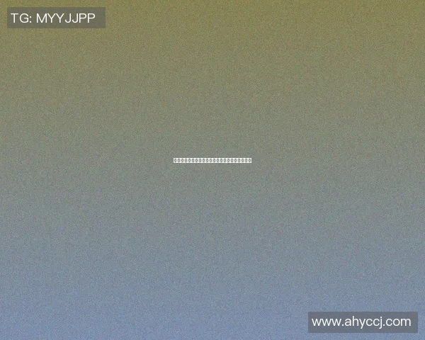 球迷因爱生恨绑架篮球明星背后的故事与真相揭秘
