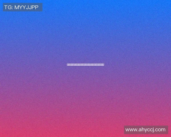 昭苏篮球明星的崛起与发展探索他们的奋斗历程与未来前景 昭苏篮球明星的崛起与发展探索他们的奋斗历程与未来前景