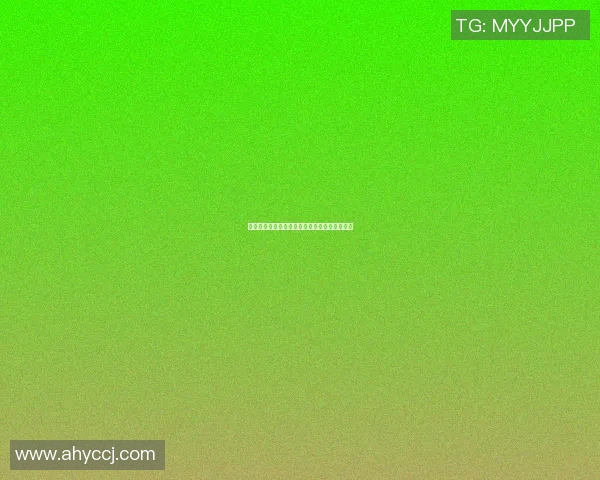篮球年代的传奇明星盘点与他们的辉煌成就回顾 篮球年代的传奇明星盘点与他们的辉煌成就回顾