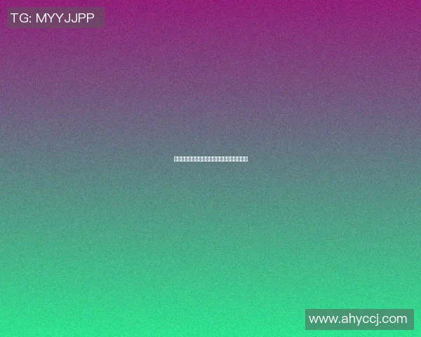 篮球明星哈什么背后的奋斗故事与荣耀时刻揭秘 篮球明星哈什么背后的奋斗故事与荣耀时刻揭秘