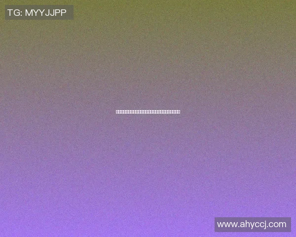 篮球明星壁画装点墙壁展现运动激情与艺术魅力的完美结合