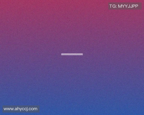 篮球明星扣篮精彩瞬间盘点谁是扣篮王者