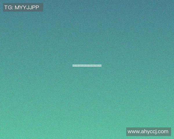 篮球明星生涯人物的辉煌历程与传奇故事探秘
